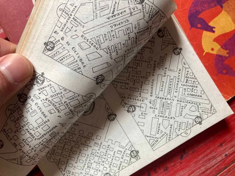 Item 872473 - Image 1