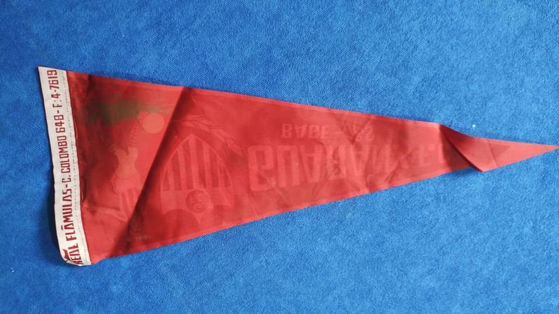 Item 882017 - Image 1