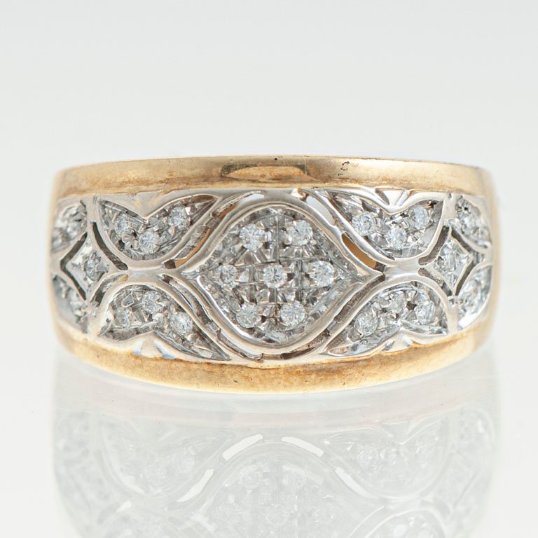 Item 2105161 - Image 0