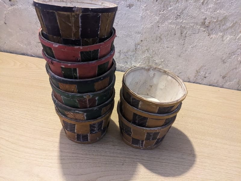 Item 861470 - Image 0