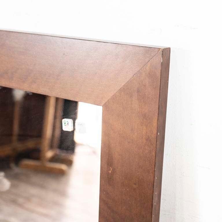 Item 2097552 - Image 1