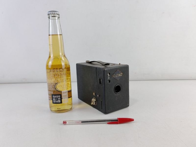 Item 843837 - Image 1