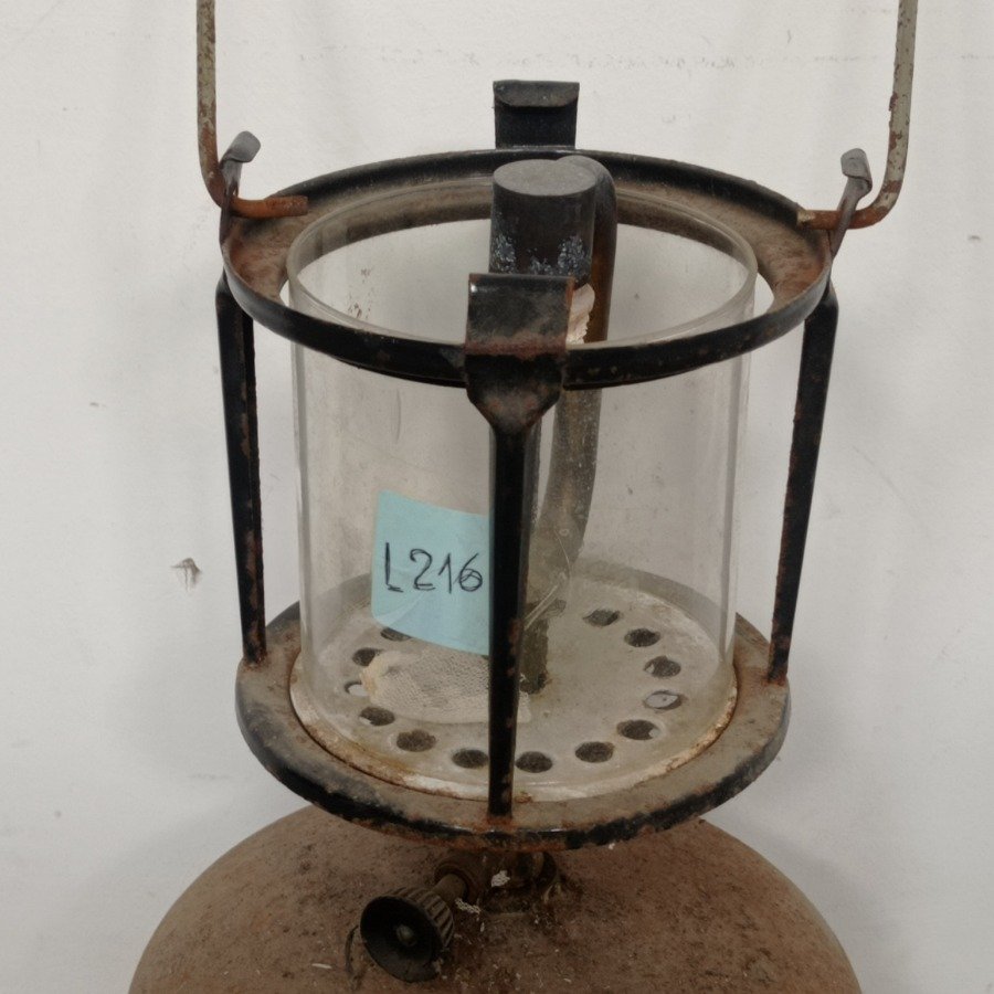 Item 15755 - Image 2