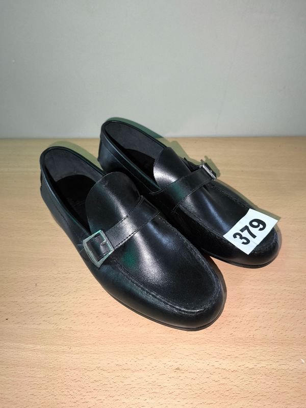 Item 847728 - Image 1