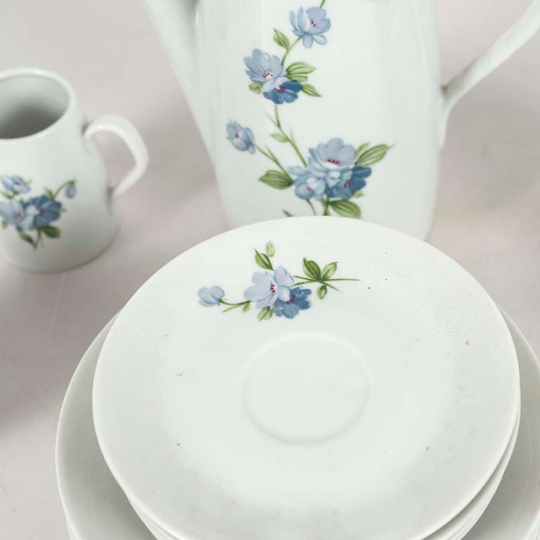 Item 2109172 - Image 1