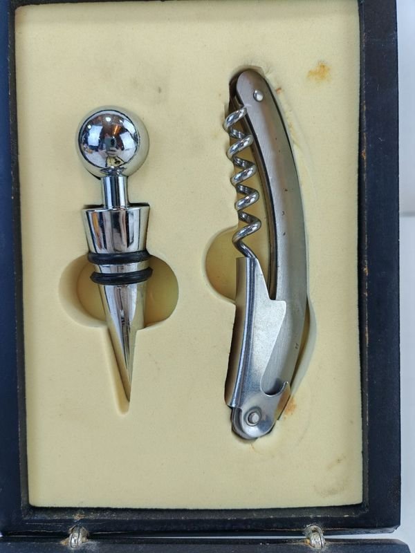 Item 876735 - Image 3