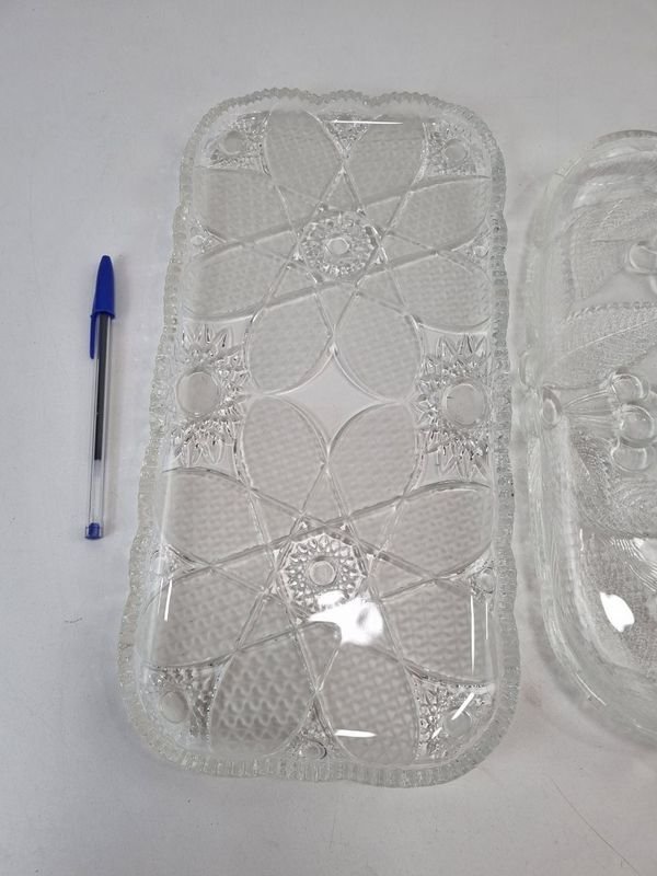 Item 882813 - Image 2