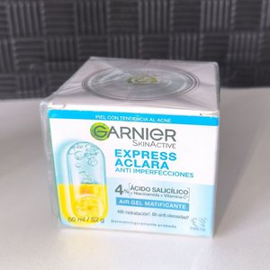 Set de Belleza Personal: Loción Íntima, Shampoo, Sérum y Crema - imagen 2