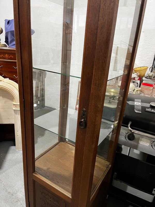 Item 887405 - Image 0