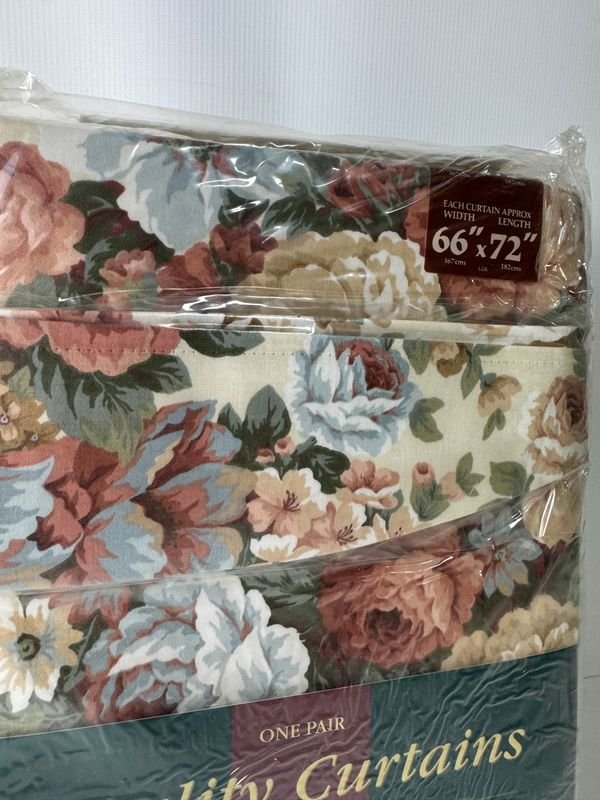 Item 879506 - Image 4