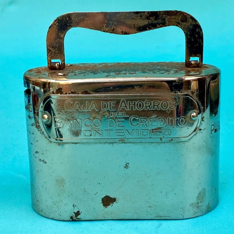 Item 853103 - Image 0