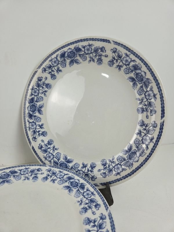 Item 872006 - Image 1