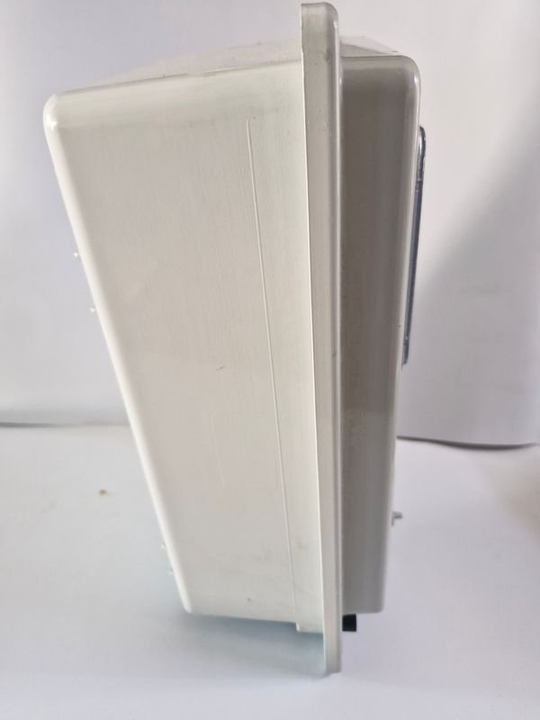 Caja para Medidor de Luz - Accesorios para Vehículos - imagen 3