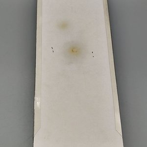 Pinza Sacabocados de 9 Pulgadas para Cuero y Papel - imagen 5