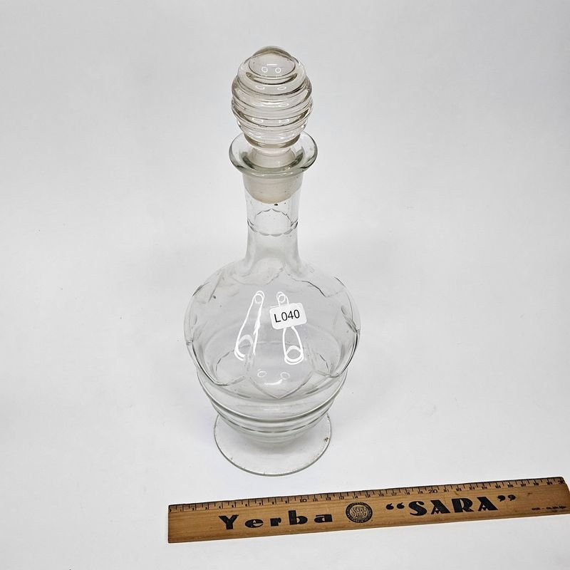 Item 892096 - Image 1