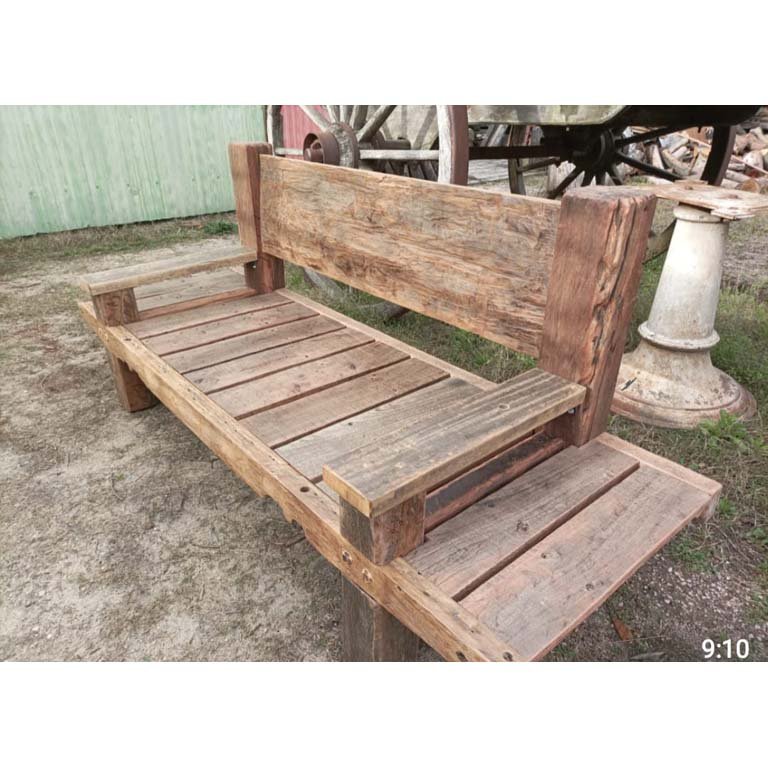 Item 2102674 - Image 3