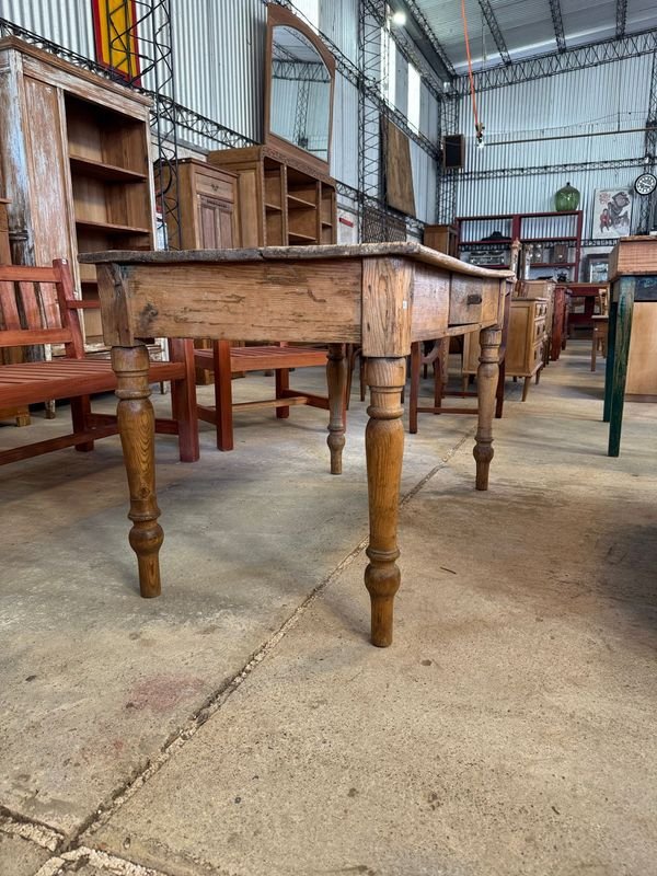 Item 877759 - Image 8