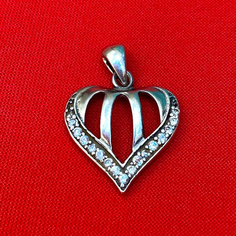 Item 869331 - Image 0