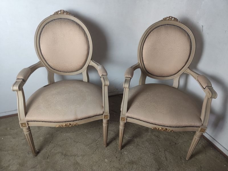 Item 885570 - Image 0