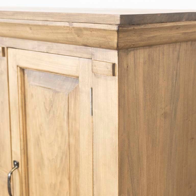 Item 2101846 - Image 1