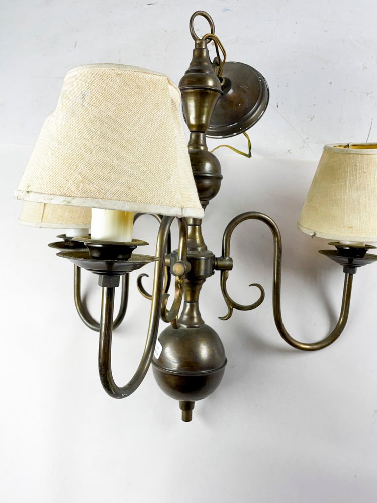 Item 495736 - Image 2