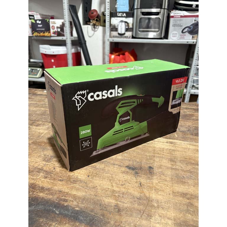 Item 2095794 - Image 1