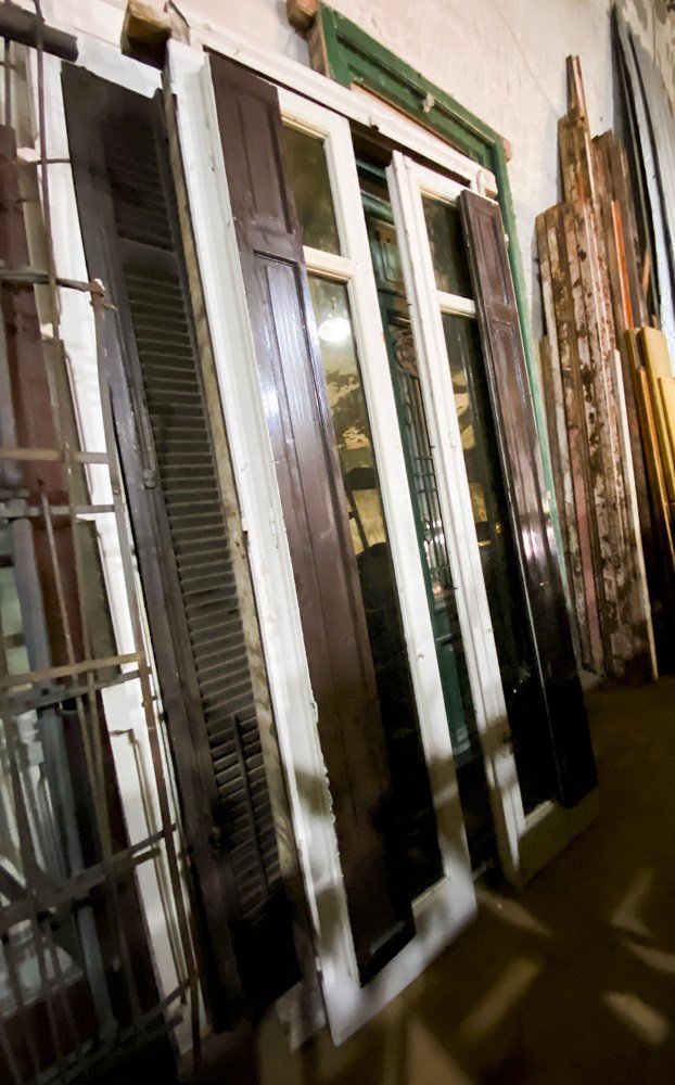 Item 499876 - Image 0