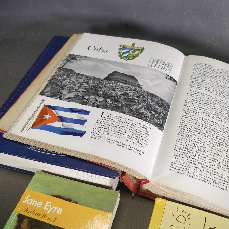 Item 15858 - Image 4