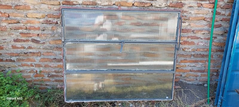 Item 900909 - Image 1