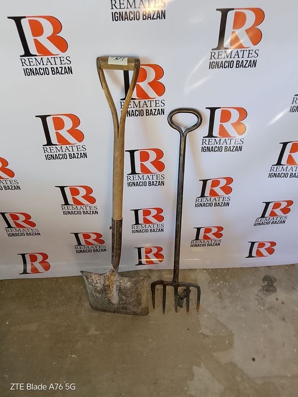 Item 900603 - Image 0