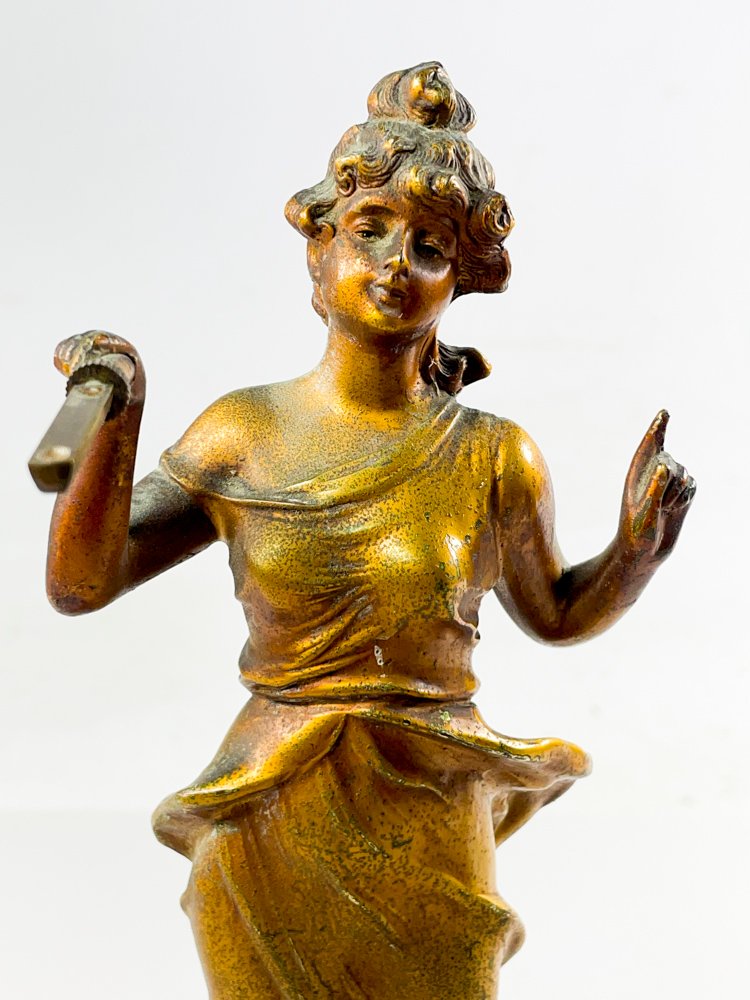 Item 495679 - Image 3