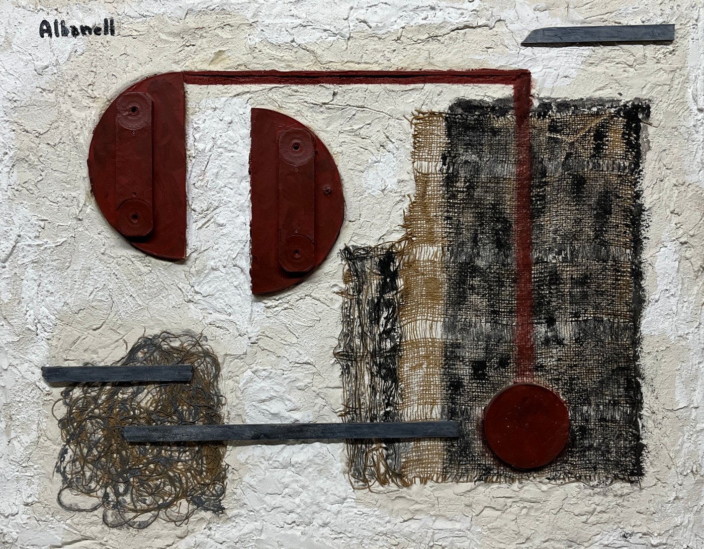 Item 503733 - Image 0