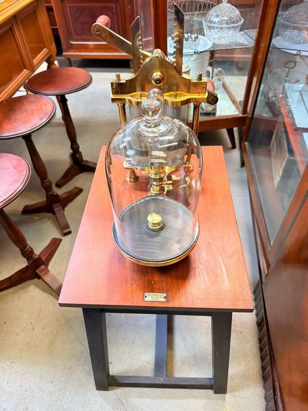 Item 881057 - Image 0