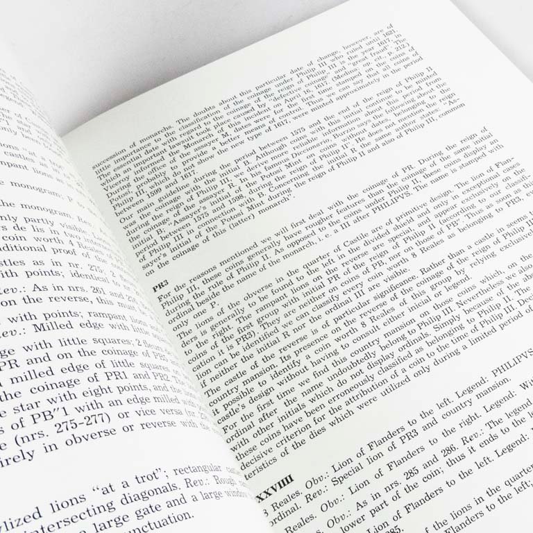 Item 2107744 - Image 1