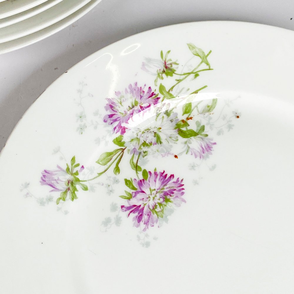 Item 492667 - Image 3