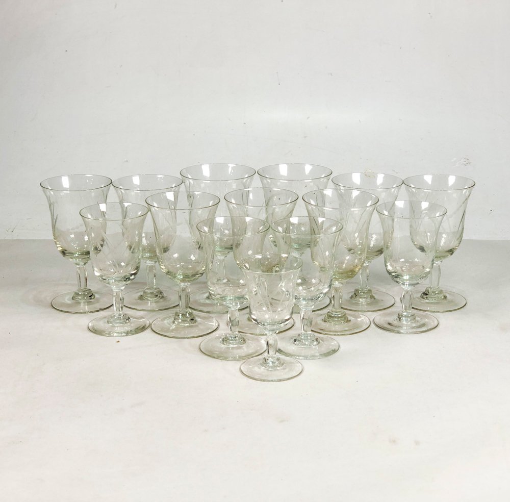 Item 504127 - Image 0