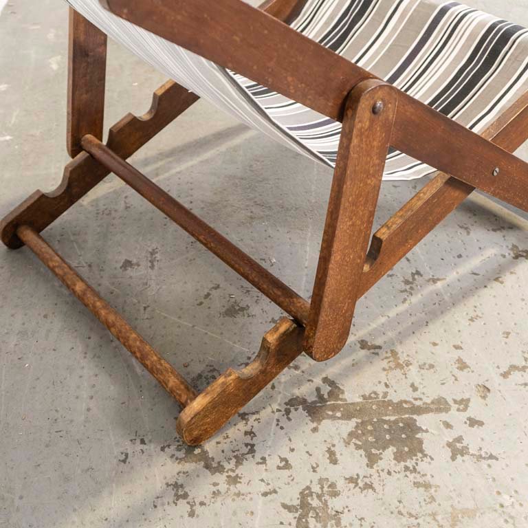 Item 2106278 - Image 1