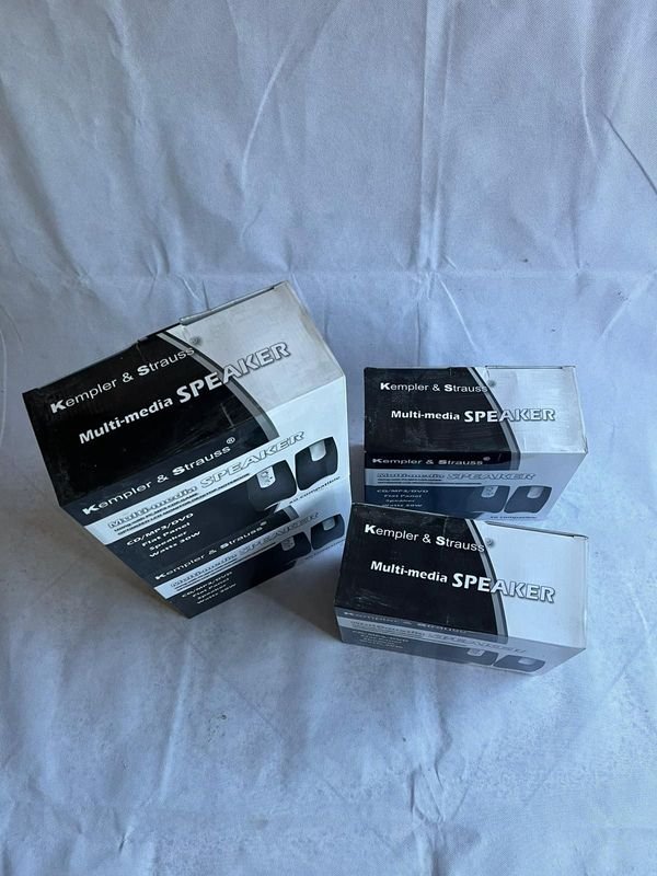 Item 887487 - Image 2