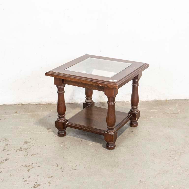 Item 2106370 - Image 0