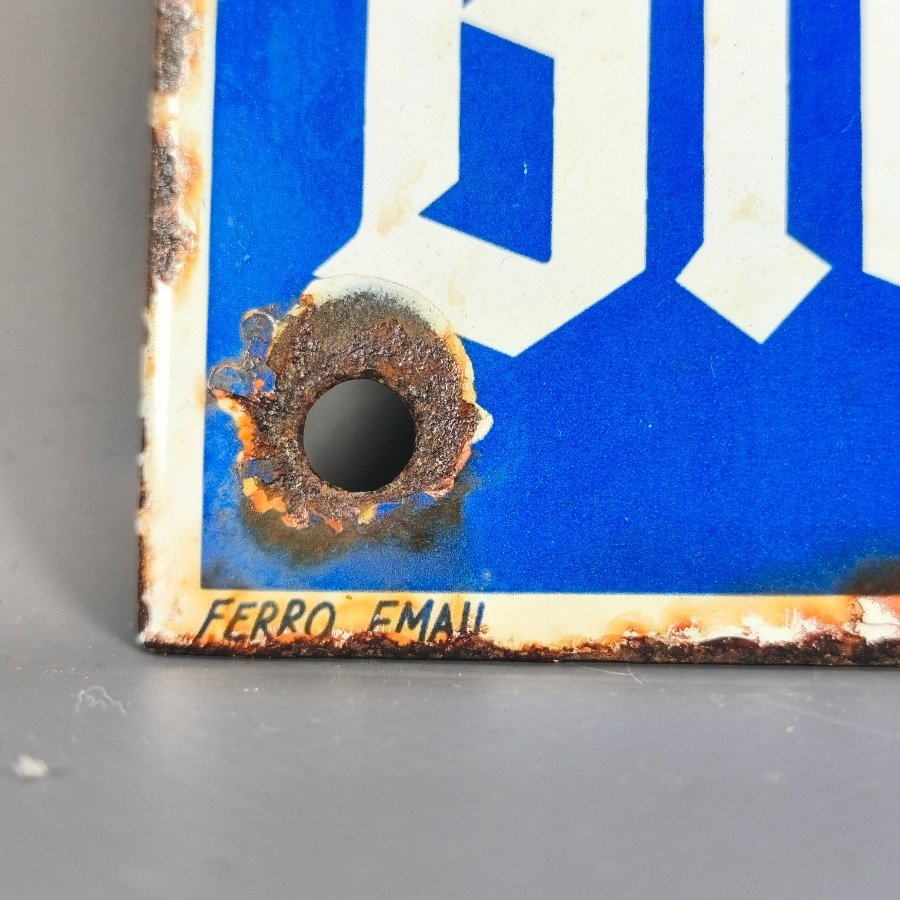 Item 15192 - Image 5