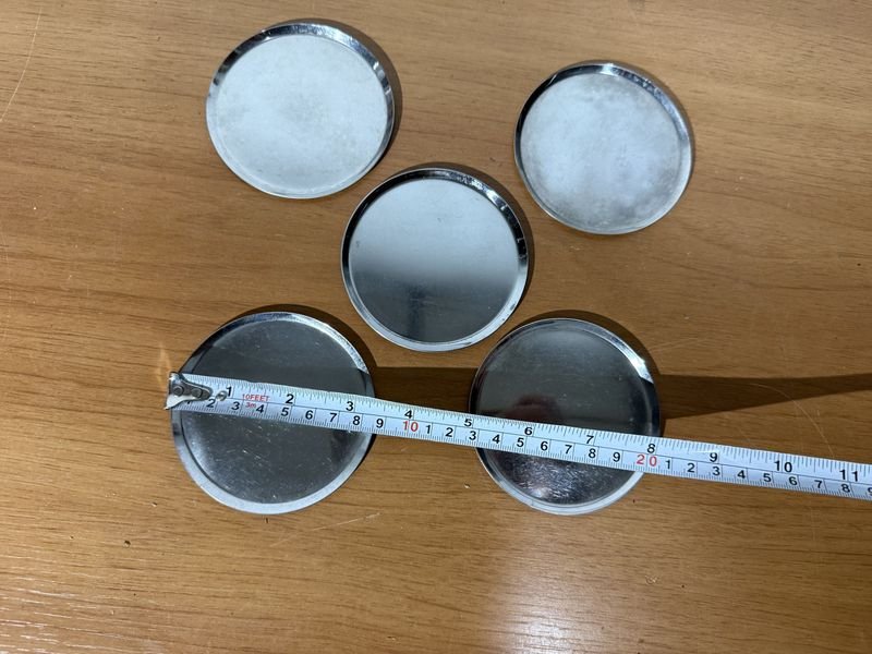 Item 876038 - Image 1