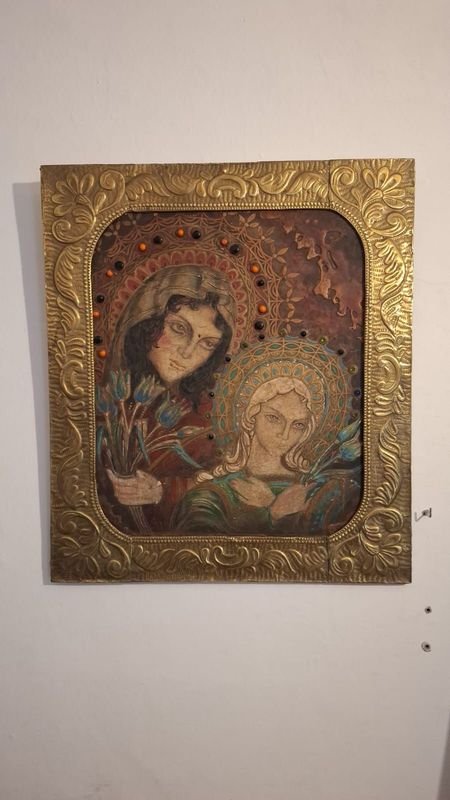 Item 856308 - Image 1