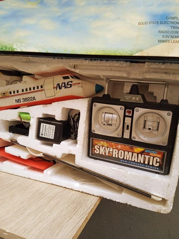 Item 884235 - Image 5