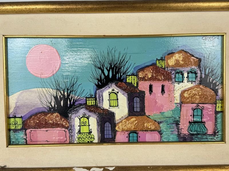 Item 923113 - Image 2