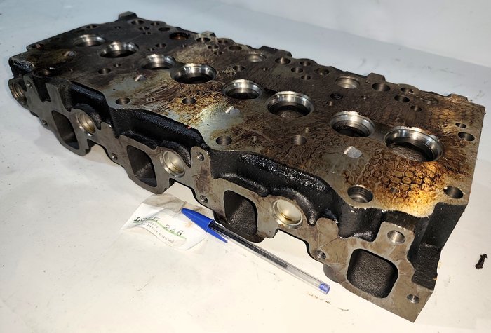 Item 17073 - Image 3