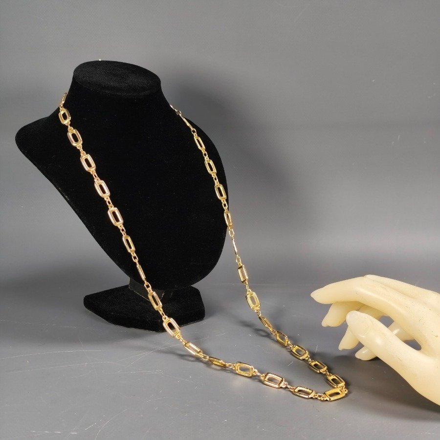 Item 16324 - Image 9