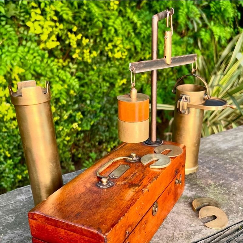 Item 849566 - Image 4