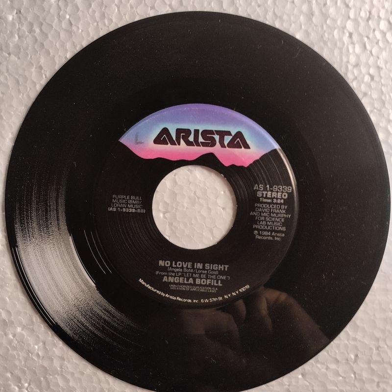 Item 843171 - Image 1