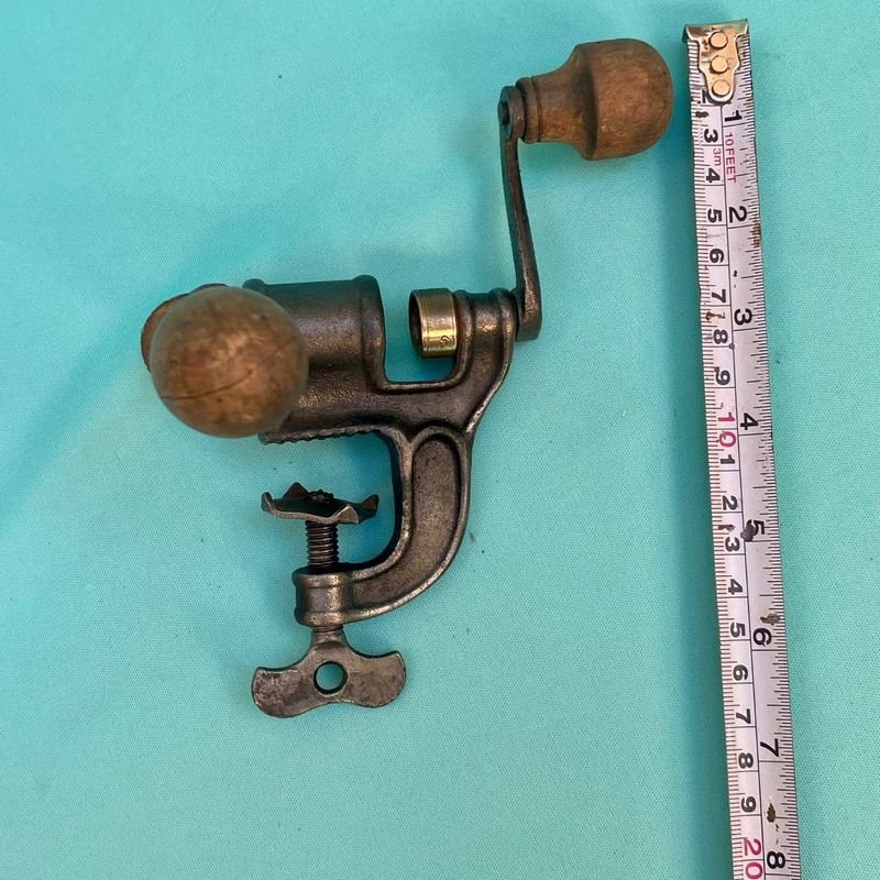 Item 853195 - Image 4