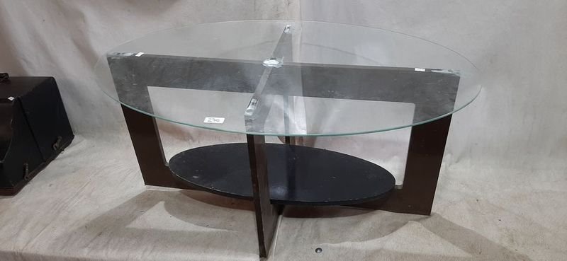 Item 891683 - Image 2